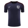 Nogometni Dres Engleska Pre-Match Euro 2024 Nogometni Dres Engleska Pre-Match Euro 2024